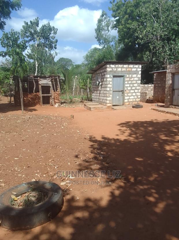 Kilifi Mtondia PLOT - thumbnail 5