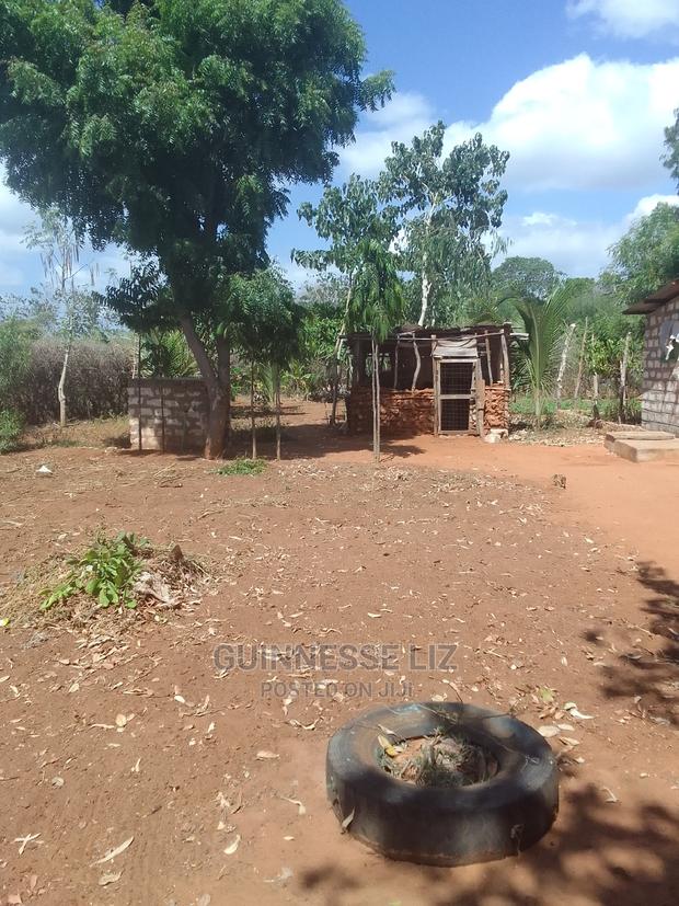 Kilifi Mtondia PLOT - thumbnail 6