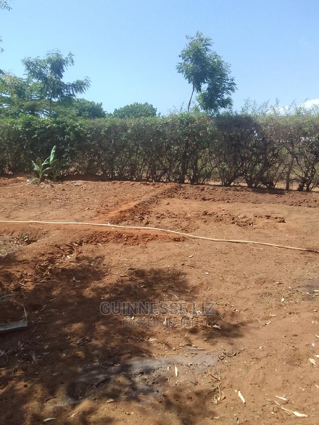 Kilifi Mtondia PLOT - thumbnail 8