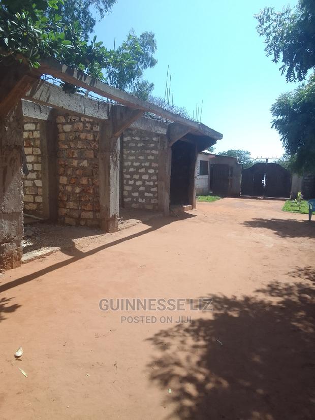 Kilifi Mtondia PLOT - thumbnail 9