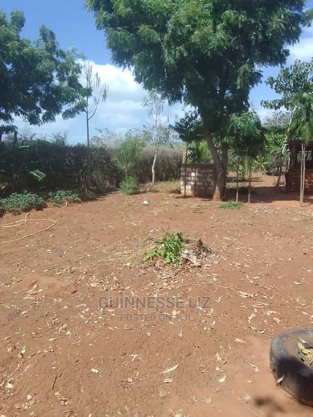 Kilifi Mtondia PLOT - thumbnail 7