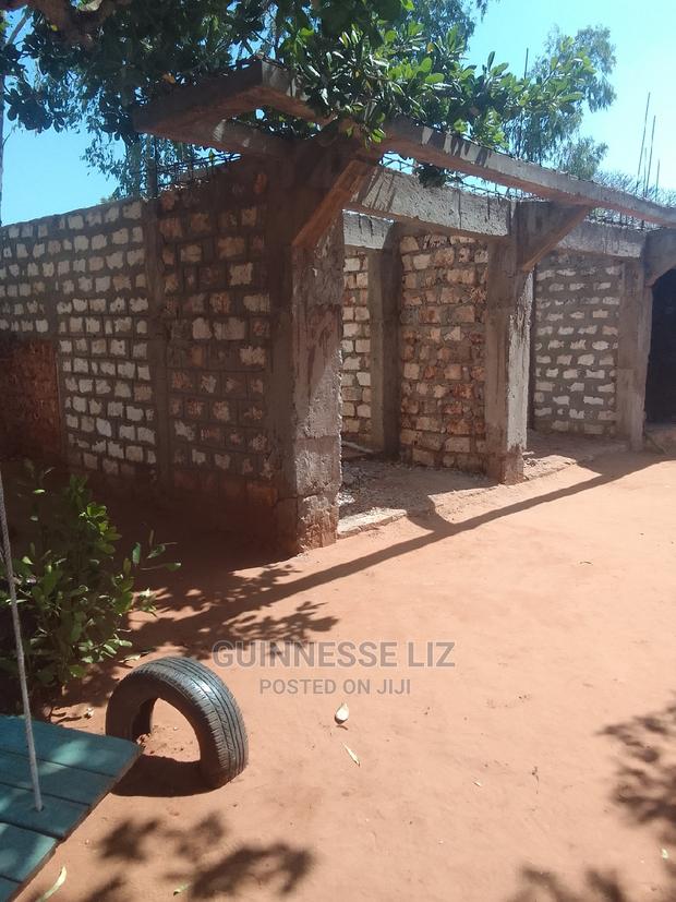 Kilifi Mtondia PLOT - thumbnail 10