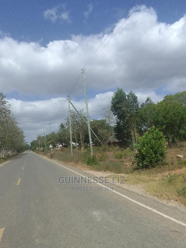 Kilifi Mtondia PLOT - thumbnail 11