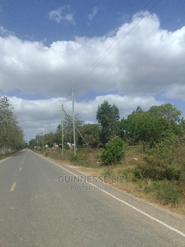 Kilifi Mtondia PLOT - thumbnail 13