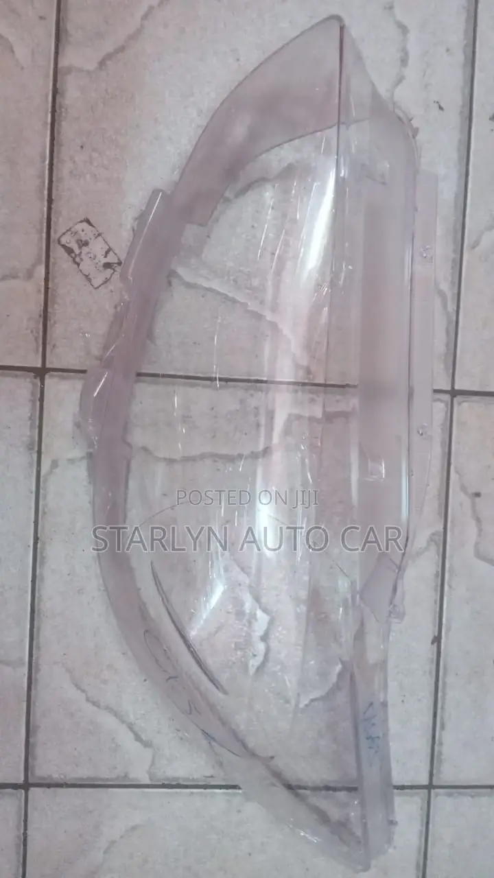 Headlights Lens Mazda Cx5
