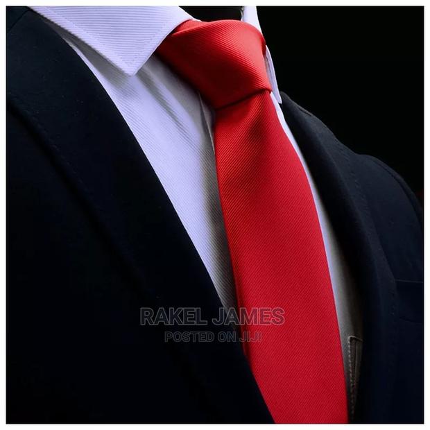 Men's Executive Ties - thumbnail 2