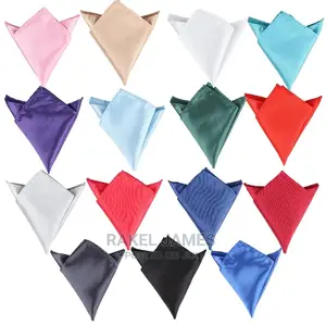 Handkerchief(Pocket Squares)