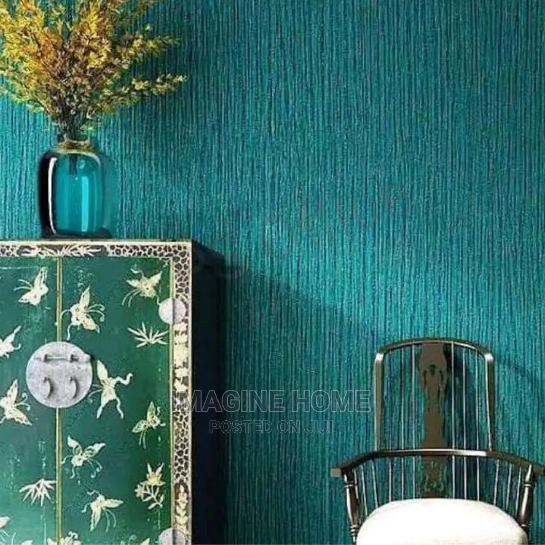 Wall Papers