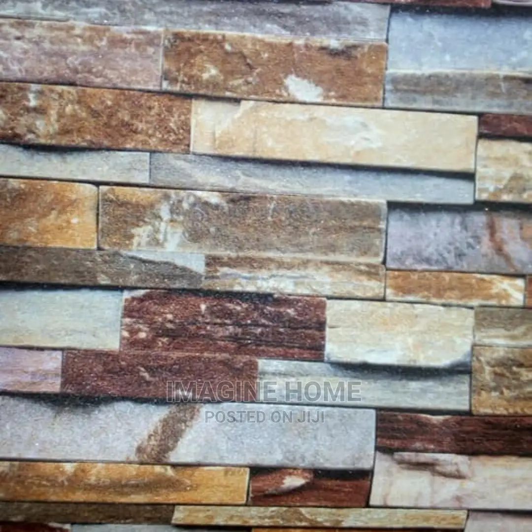 Wall Papers