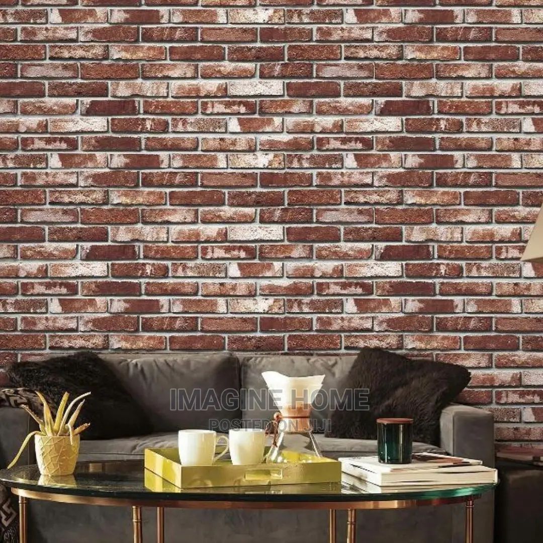 Wall Papers