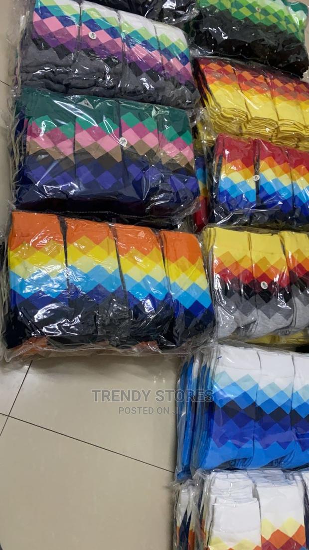 Happy Quality Socks - thumbnail 3