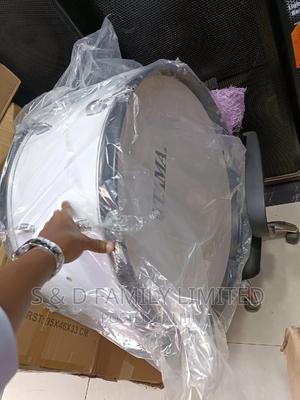 Tama 24 Inch Marching Drums - thumbnail 2