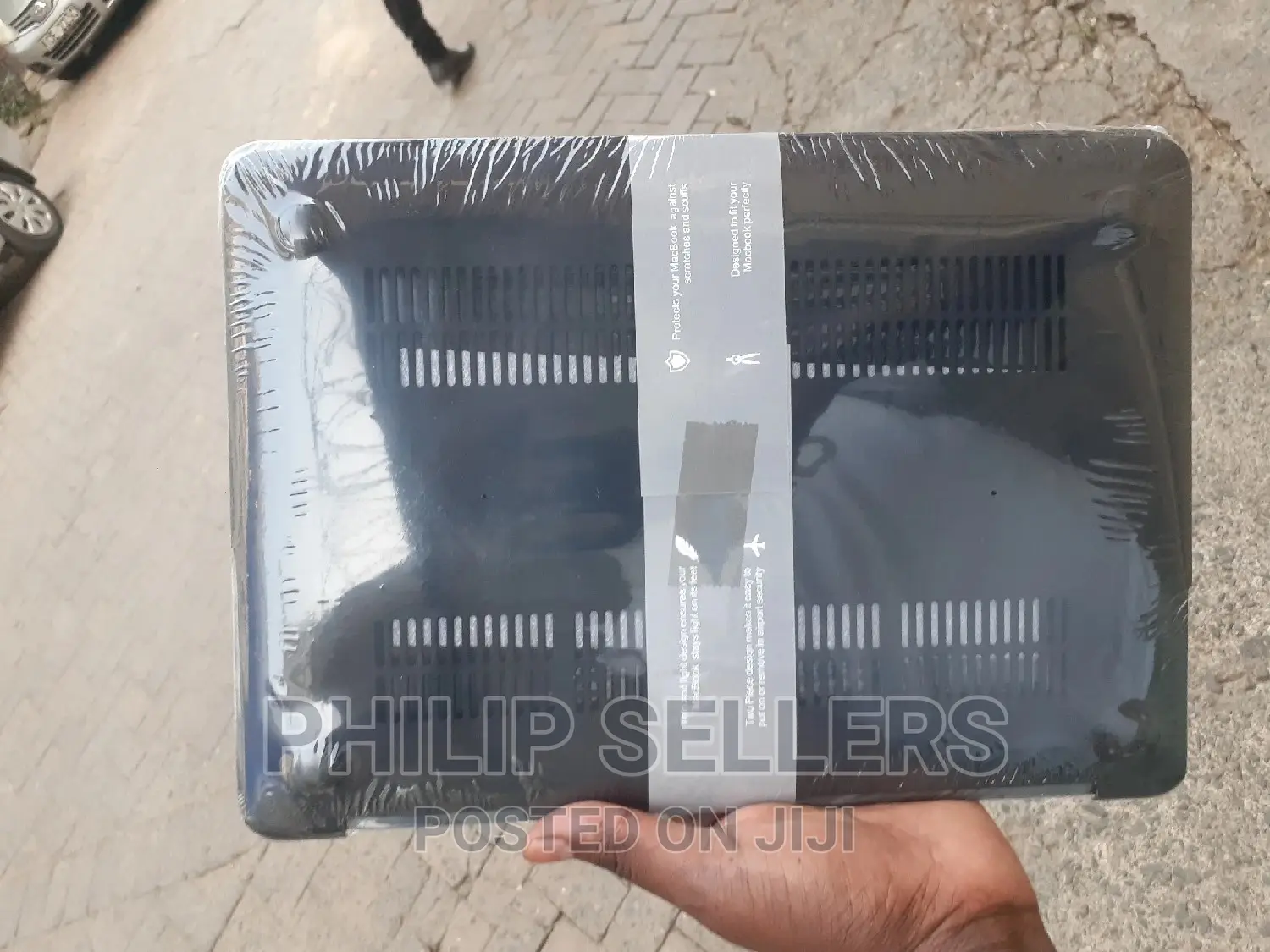 Dark Blue Macbook Case Macbook Pro 13 Case Macbook Air 13 20