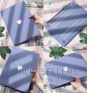 Scratch Resistant Macbook 1466,M1 M2 Csae Waterproof