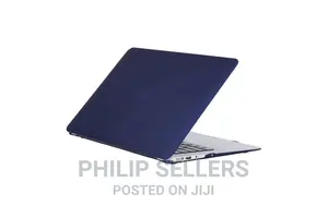 New Air13.3 CASE A2337/A2179/A1932