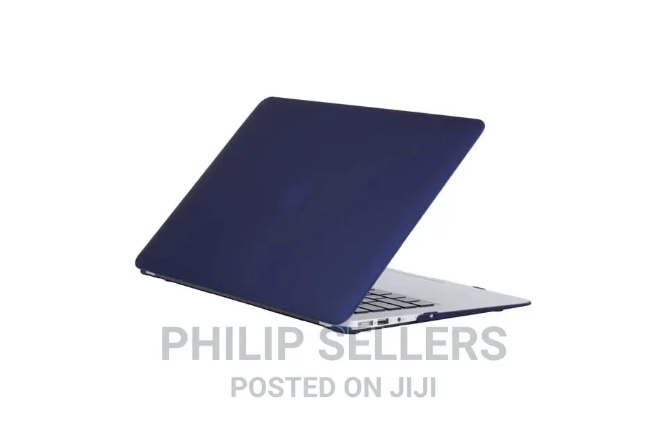 New Air13.3 CASE A2337/A2179/A1932