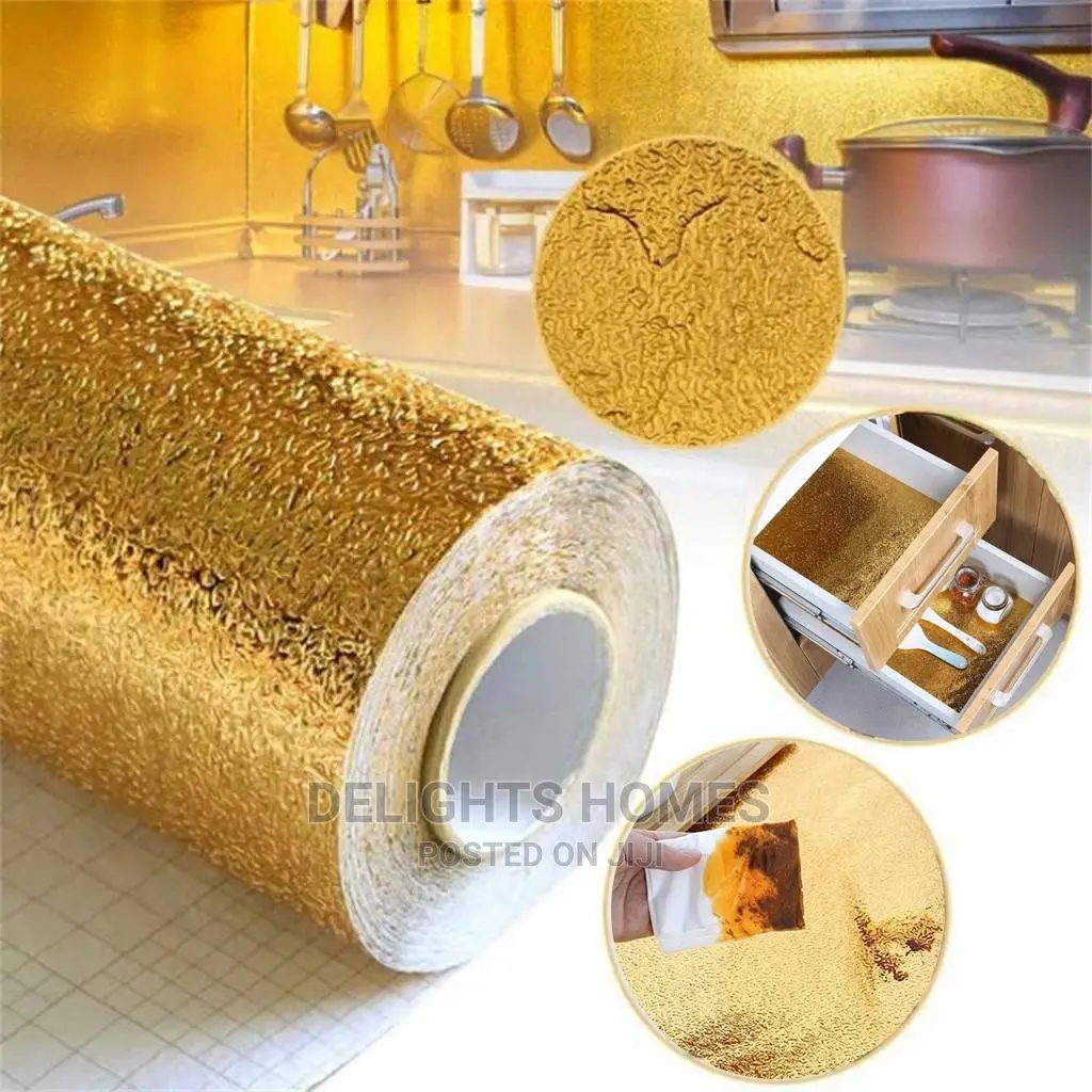 Heavy Duty Adhesive Mat
