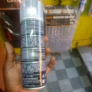 Headlight Cleaner/Restorer/Headlights Renovation