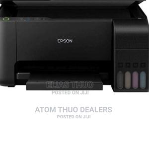 Model L3250 Epson Brand New - main view