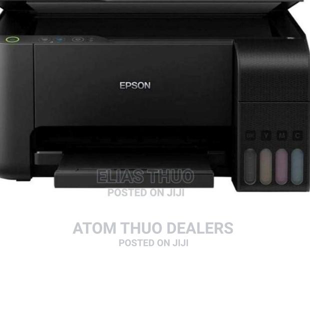 Model L3250 Epson Brand New