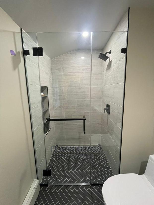Customized Shower Cubicles - thumbnail 5