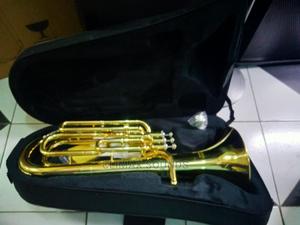 Bariton Suzuki or Premier - main view