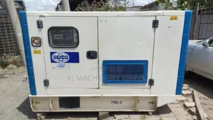 88kva Perkins Generator on Sale