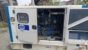 88kva Perkins Generator on Sale