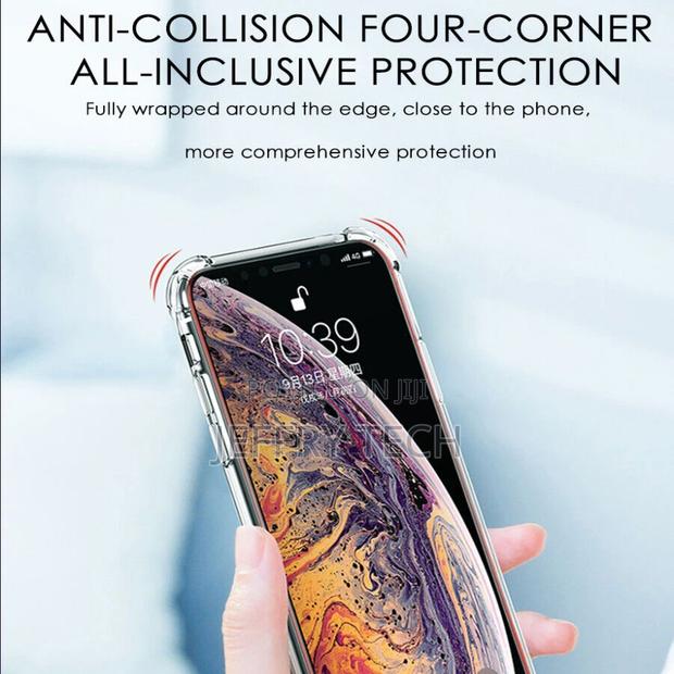 For iPhone 14 13 12 11 Pro Max Mini XS XR X 8 7 6 Plus Case