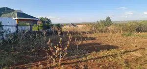 Big Full 1⁄8 Plot Fir Sale in Kipkenyo Rivertex Road Eldoret