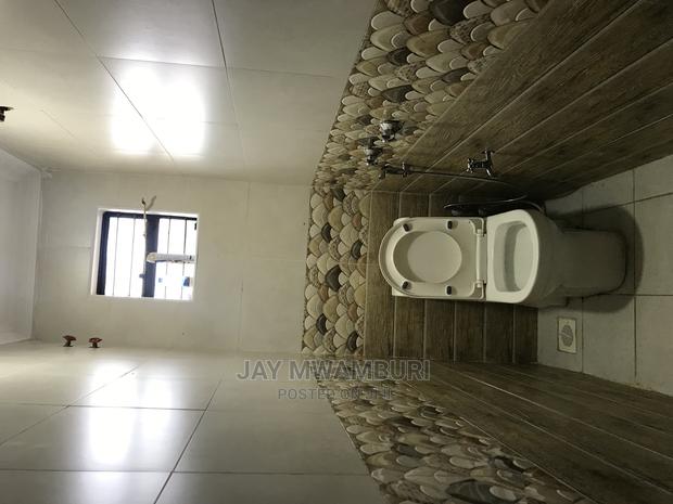 5bdrm Maisonette in Katani for Sale