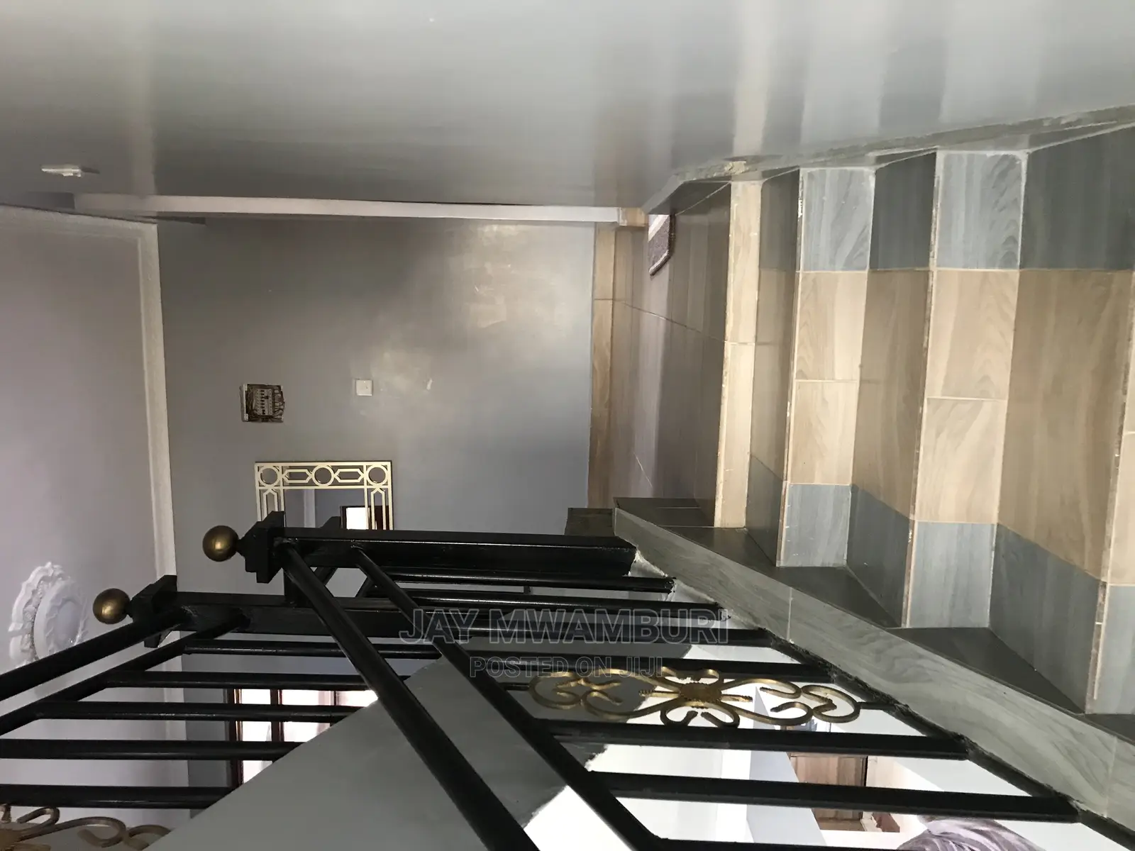 5bdrm Maisonette in Katani for Sale