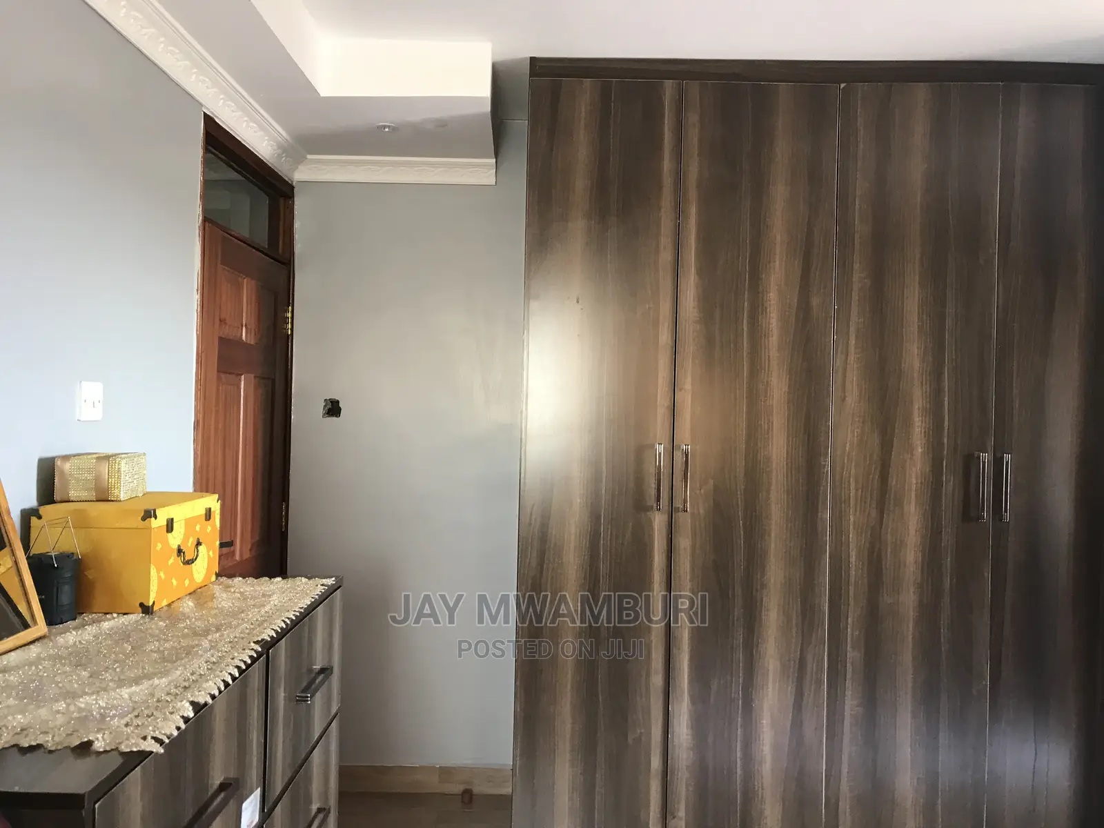 5bdrm Maisonette in Katani for Sale