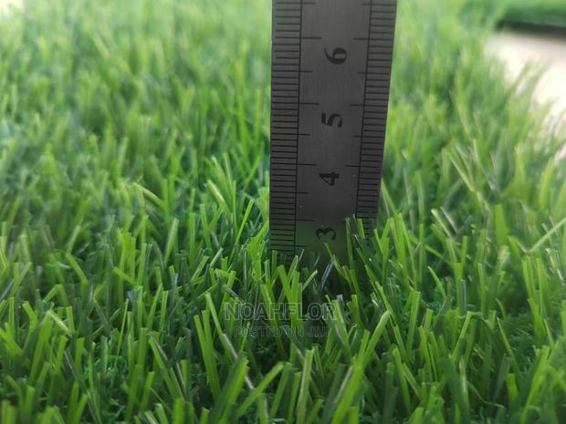 Grass Carpet - thumbnail 2