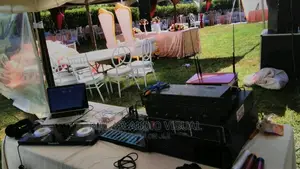 PA for Hire