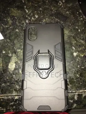 Samsung Galaxy A03 Core Case Galaxy A03 Core Celular Anti Im