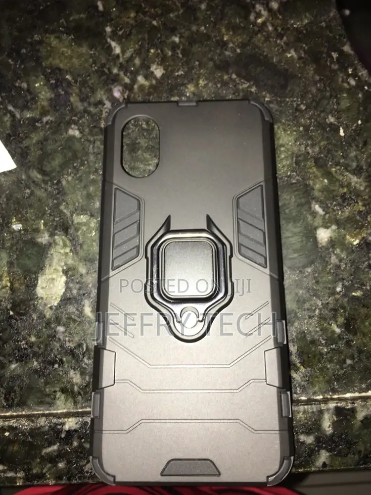 Samsung Galaxy A03 Core Case Galaxy A03 Core Celular Anti Im