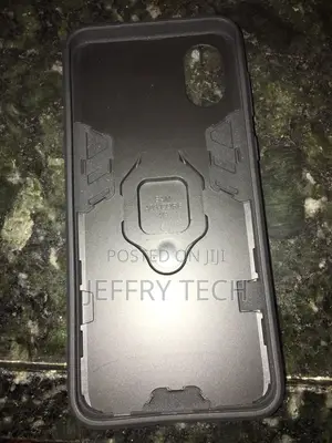 Samsung Galaxy A03 Core Case Galaxy A03 Core Celular Anti Im