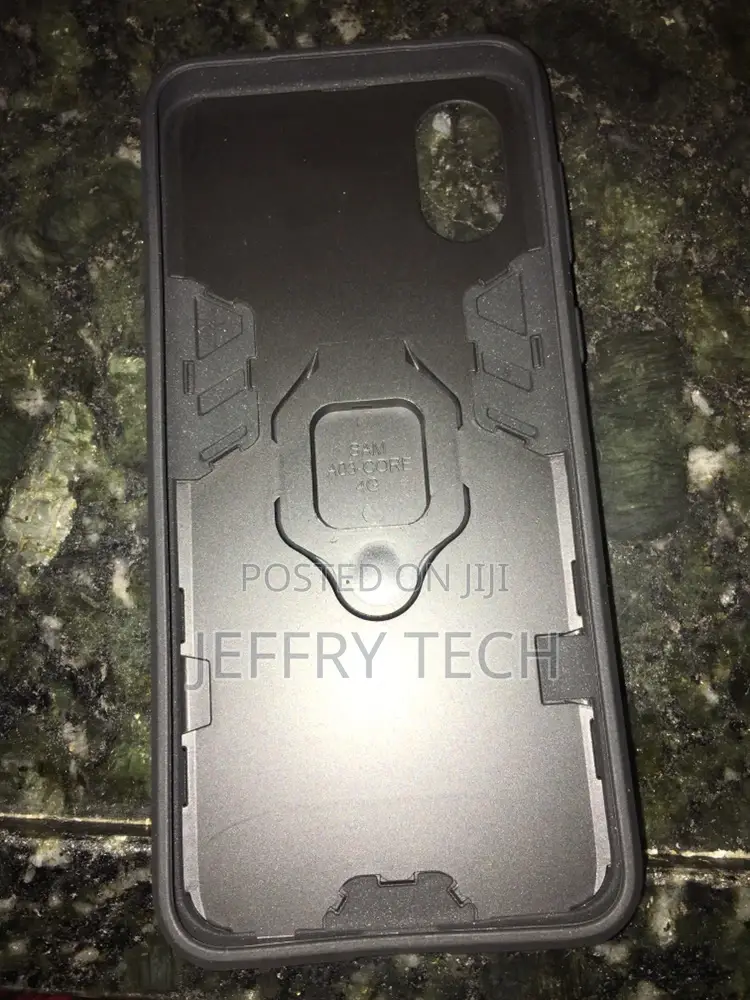 Samsung Galaxy A03 Core Case Galaxy A03 Core Celular Anti Im