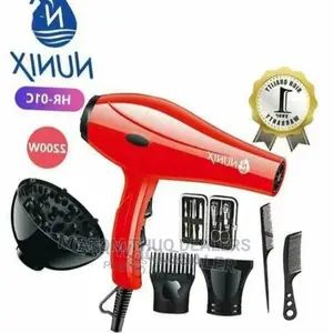 Brand New HDO1C Blow Dry