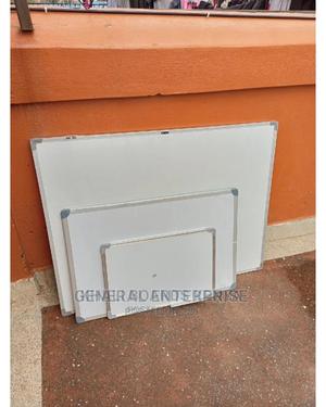 White Boards White Board ( 3by 2) - main view