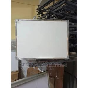 White Board(5 *3) - main view