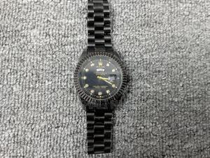 Rolex Watch!! Rolex - thumbnail 3