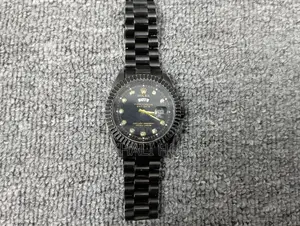Rolex Watch!! Rolex