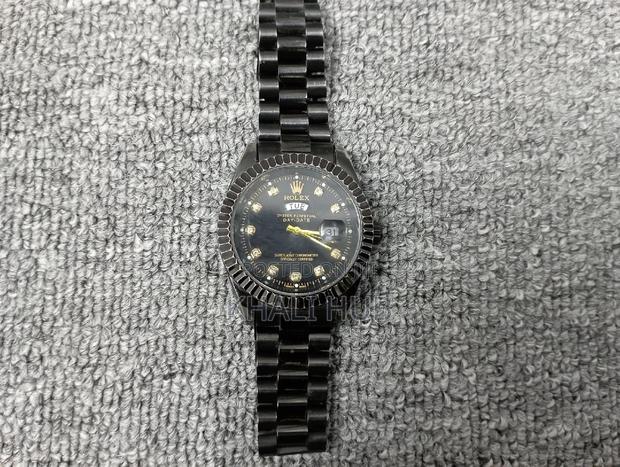 Rolex Watch!! Rolex - main view