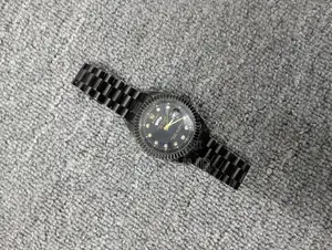 Rolex Watch!! Rolex