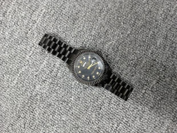 Rolex Watch!! Rolex - thumbnail 2