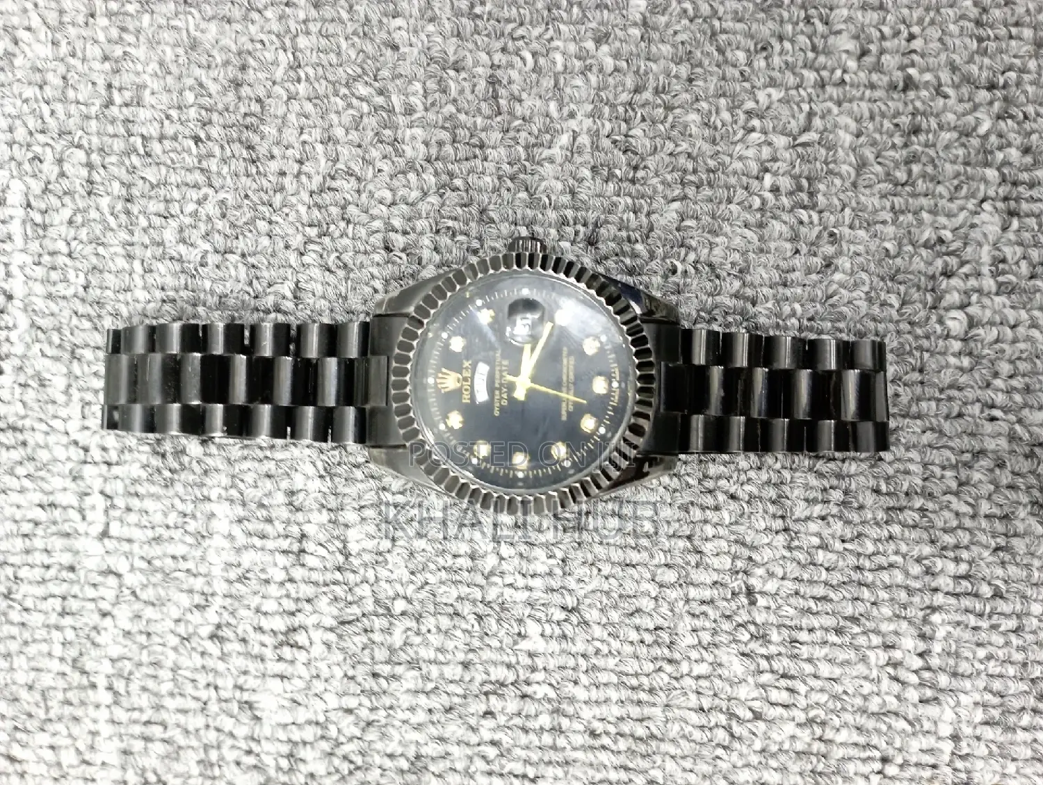 Rolex Watches! Rolex Watches! Rolex Watches!