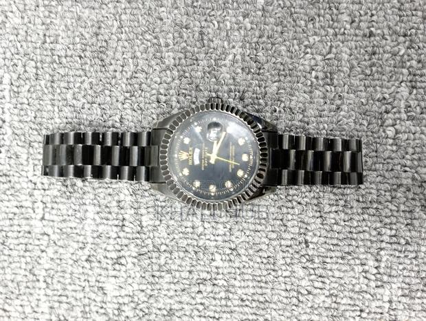 Rolex Watches! Rolex Watches! Rolex Watches!