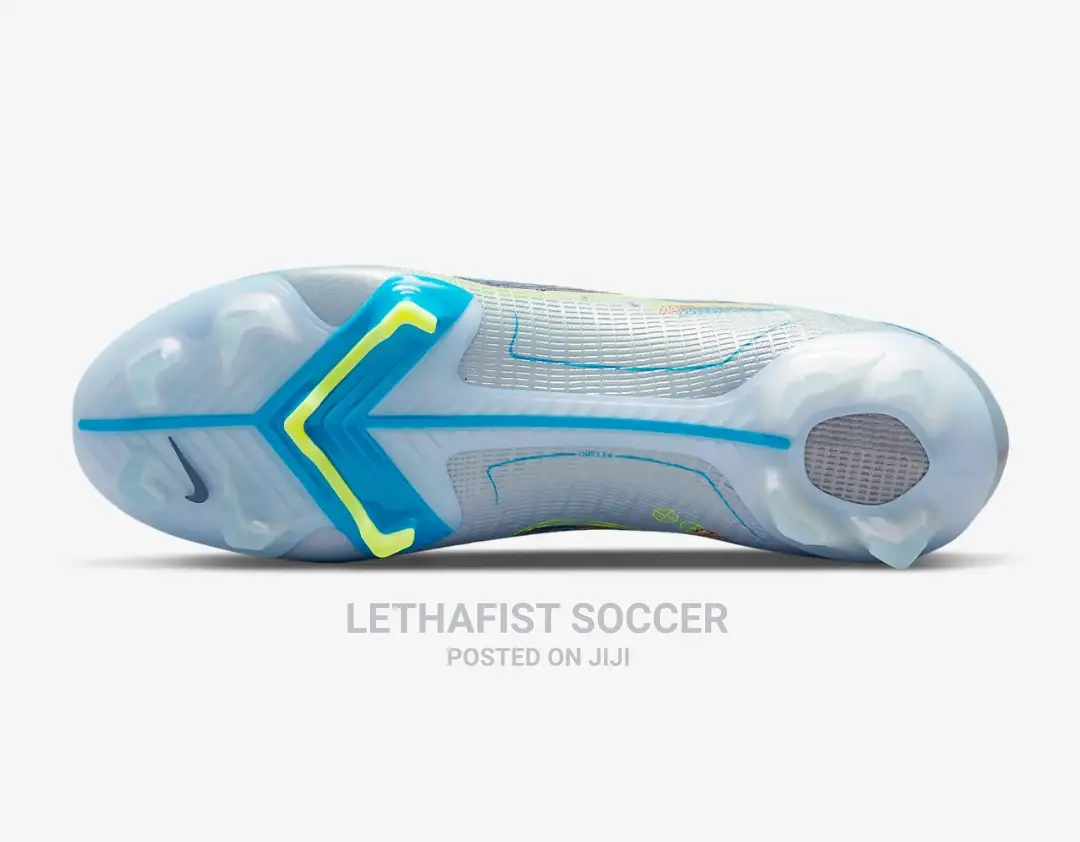 new nike air max shoes 2020